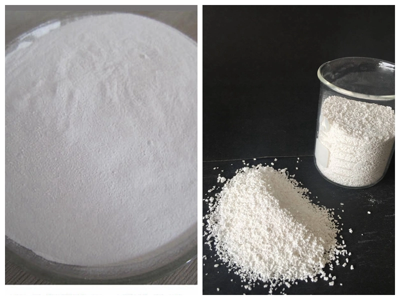 CAS 7487-88-9 Magnesium Sulfate Anhydrous Price