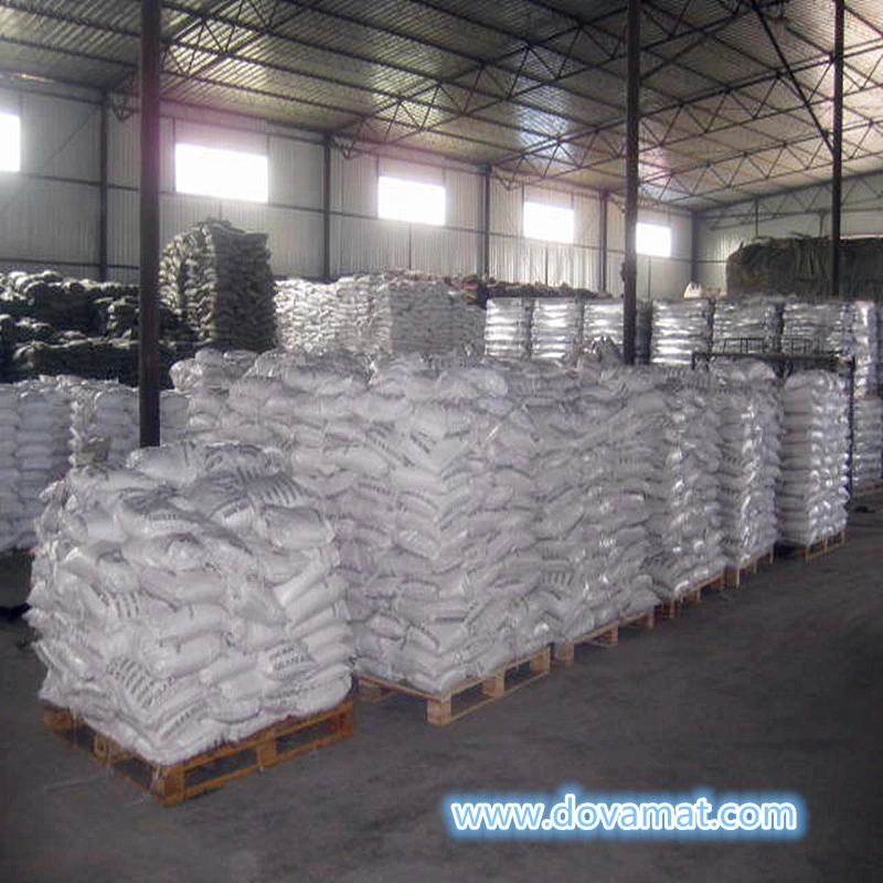 Water Softener Sodium Phosphate (TSP) Anhydrous with High Purity