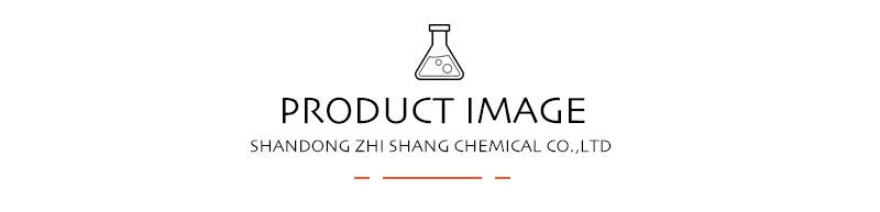 Wholesale Factory Sale Ammonium Magnesium Phosphate Hexahydrate CAS 13478-16-5