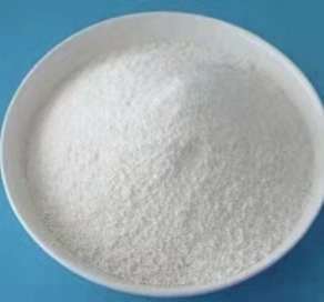 Poultry Additive Mono Calcium Phosphate Mcp 22% CAS 7758-23-8 25kgs Food/Feed