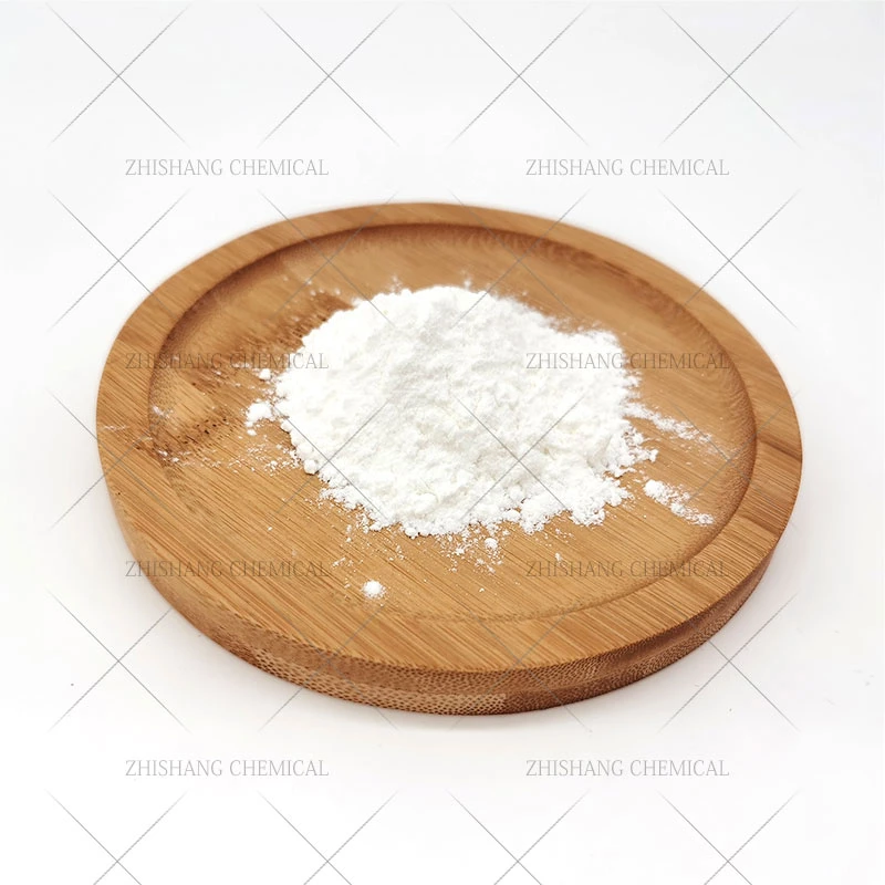 Wholesale Factory Sale Ammonium Magnesium Phosphate Hexahydrate CAS 13478-16-5