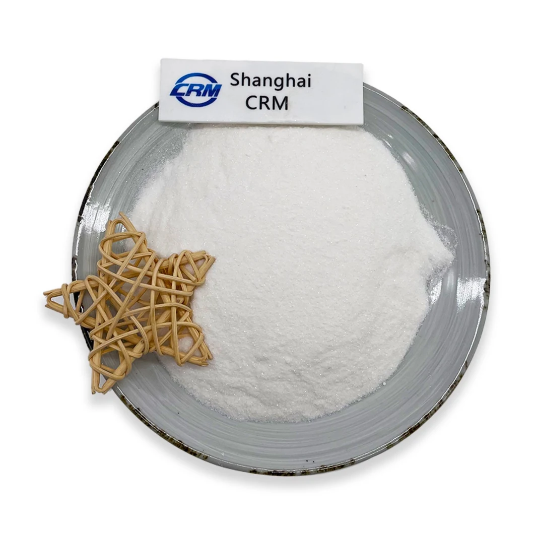 Factory Price CAS 7778-77-0 Potassium Phosphate Monobasic