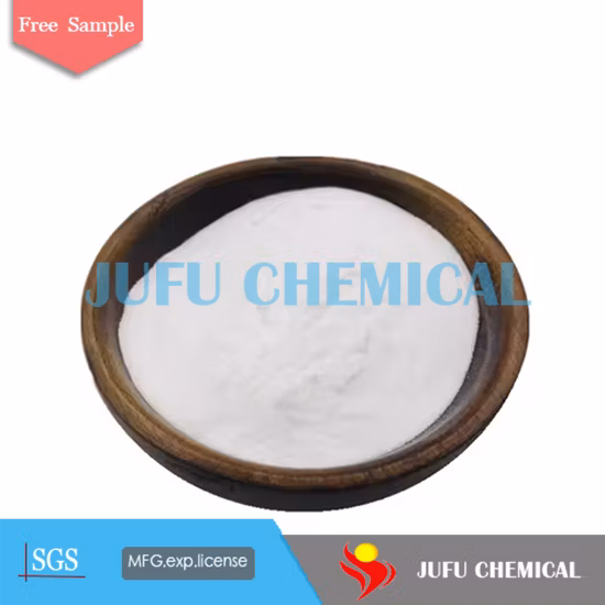 Gluconato di manganese CAS 6485-39-8 del produttore cinese