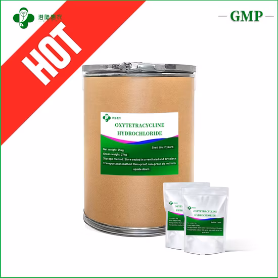 Fosfato di magnesio ascorbilico CAS 108910-78-7 Medicina cosmetica chimica di bellezza