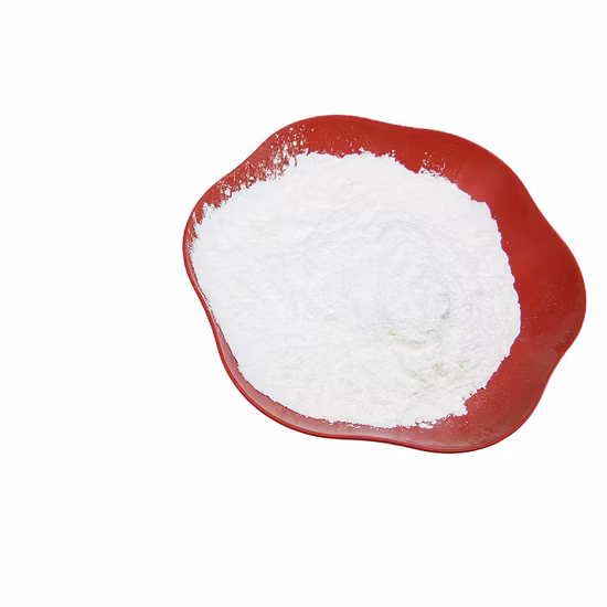 Solfato di zinco monoidrato per uso alimentare al 99%