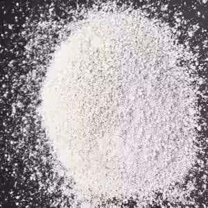 Fosfato monocalcico per mangimi Mcp al 22% a prezzo di fabbrica