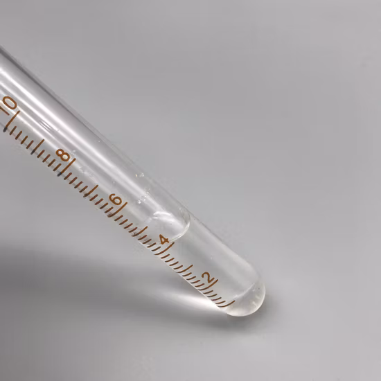 Gluconato di calcio chimico di grado tecnico, farmaceutico e per iniezione utilizzato come additivo