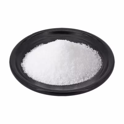 Additivi alimentari, acido citrico, mono, sacco da 25 kg, una polvere di acqua e acido citrico anidro