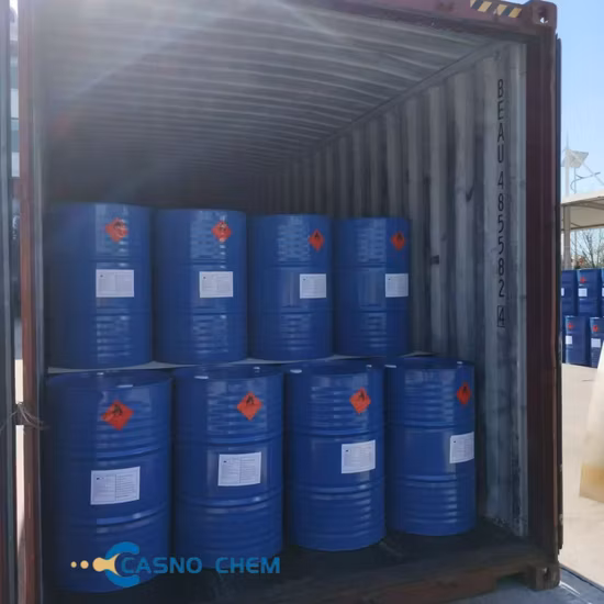 Liquido clorexidina gluconato di alta qualità, n. CAS  18472-51-0