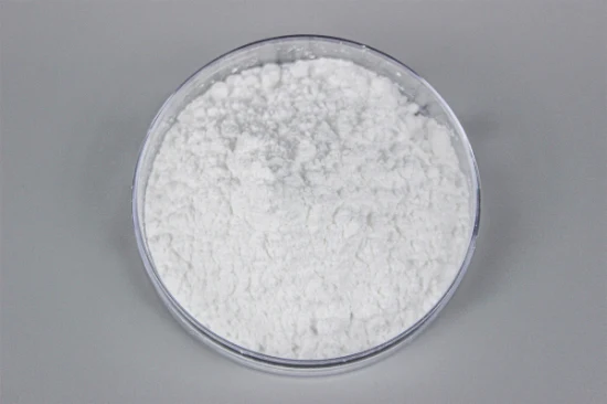 Tkpp Tetrakaliumpyrophosphat CAS 7320-34-5