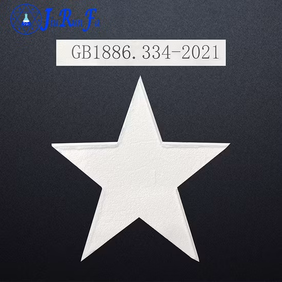 Fosfato di calcio dibasico CAS: 7757-93-9/50610-34-9/14783-68-7