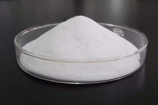 Grado alimentare di marca Ensign di prezzo di fabbrica in Cina con camma monoidrato di acido citrico a prezzo competitivo